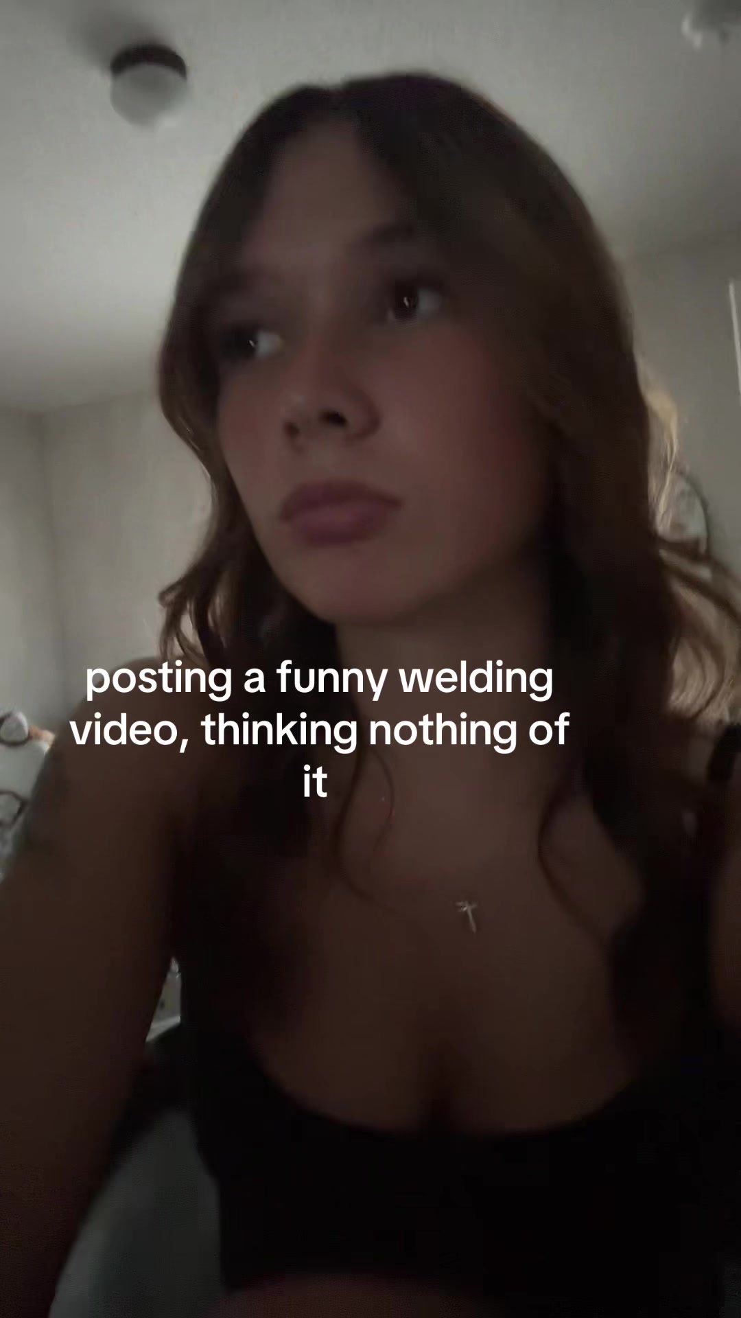 @rileyparent
