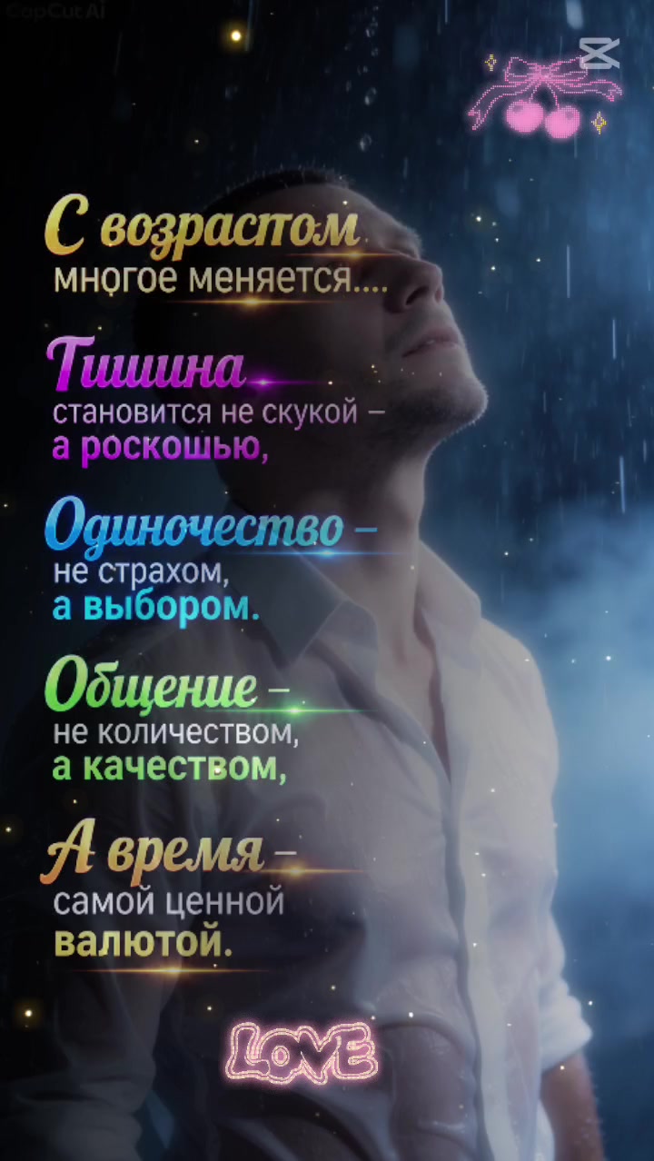 @🇧🇾 Санёк 🇧🇾
