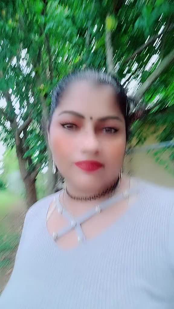 @Seeta1