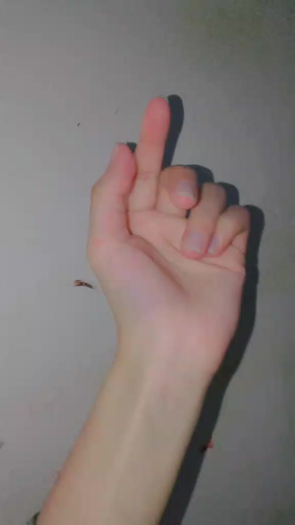 @Mano malik