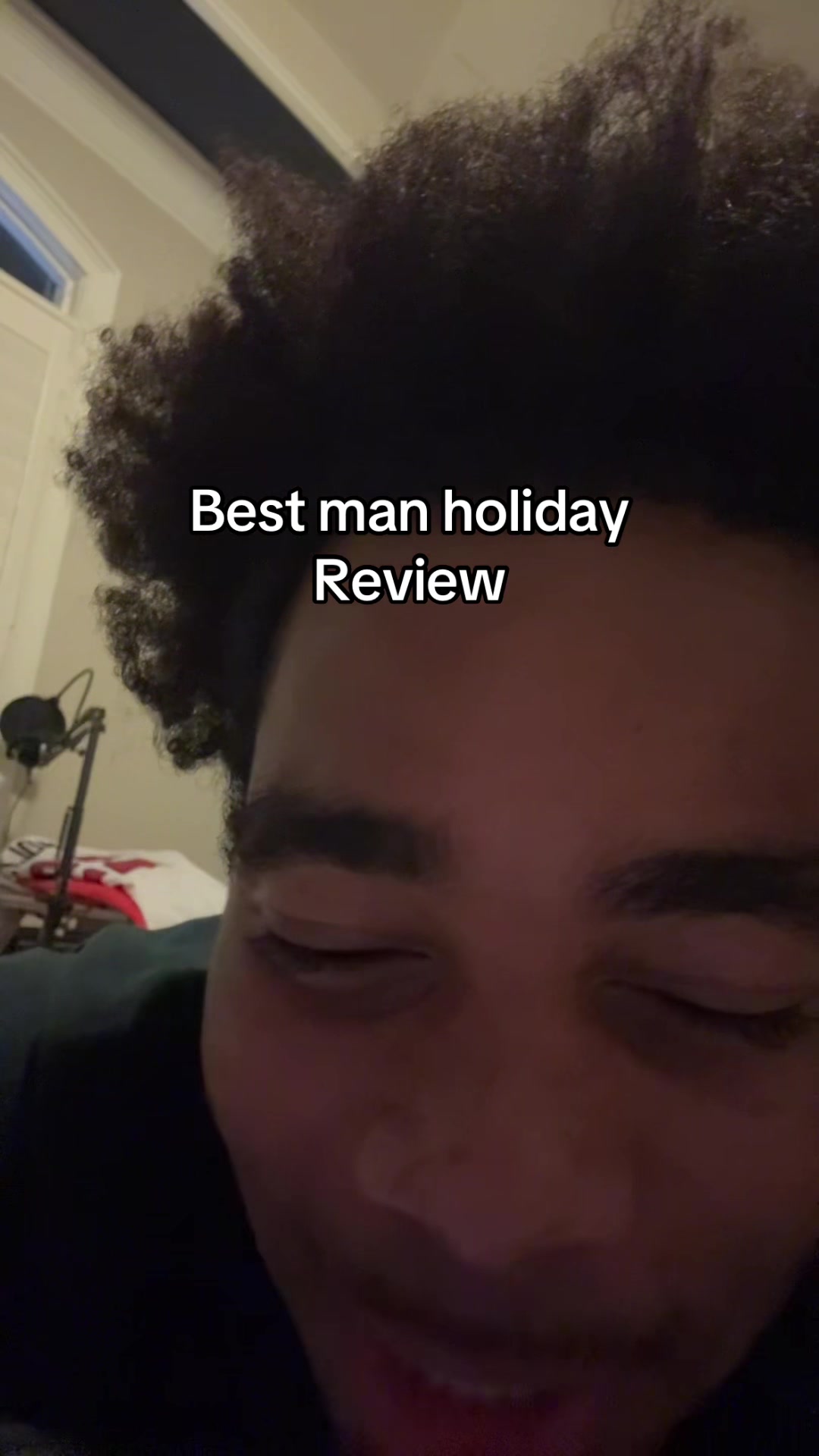 @Eclotdabot
