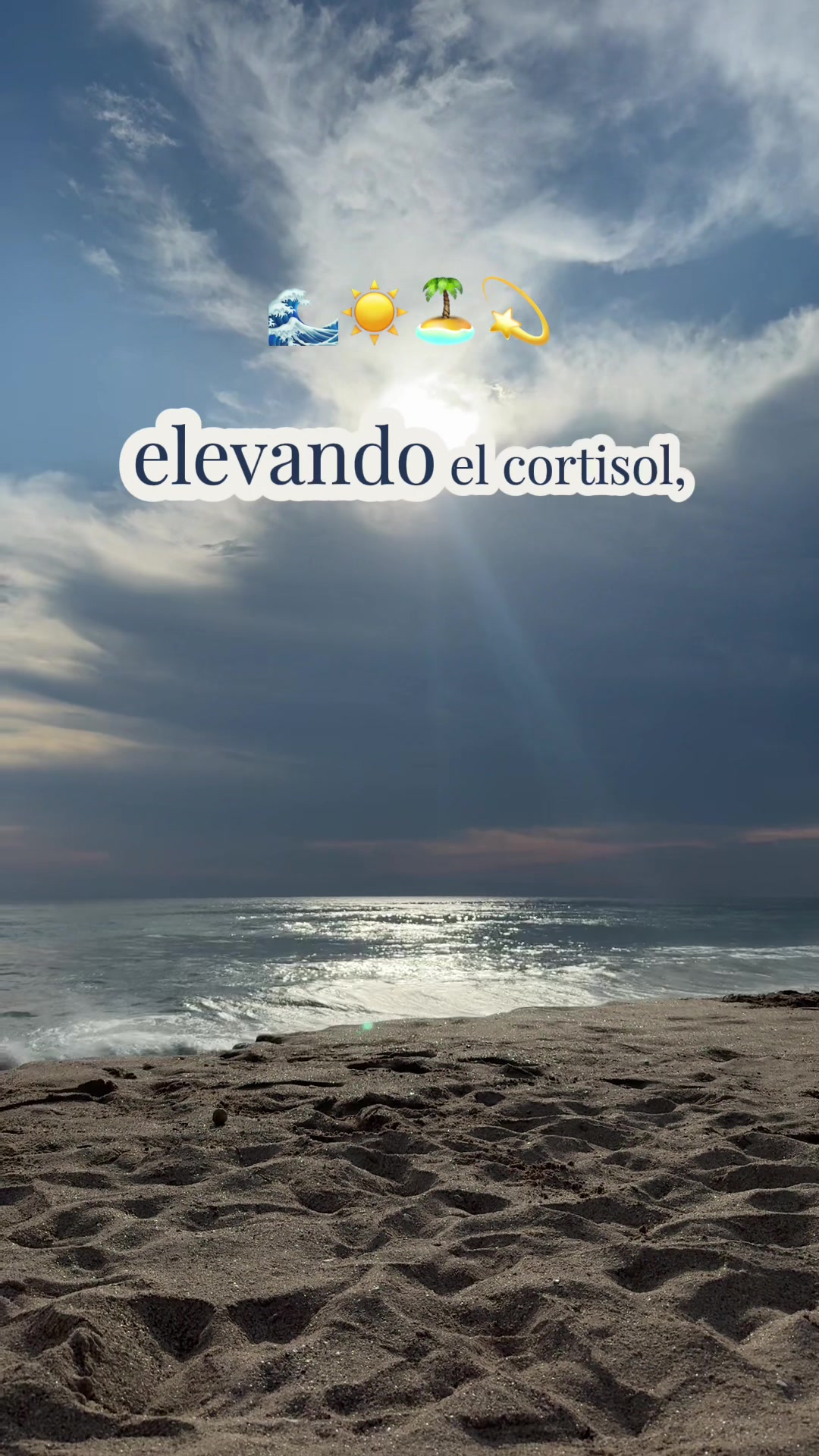 @Jos&eacute; Juan