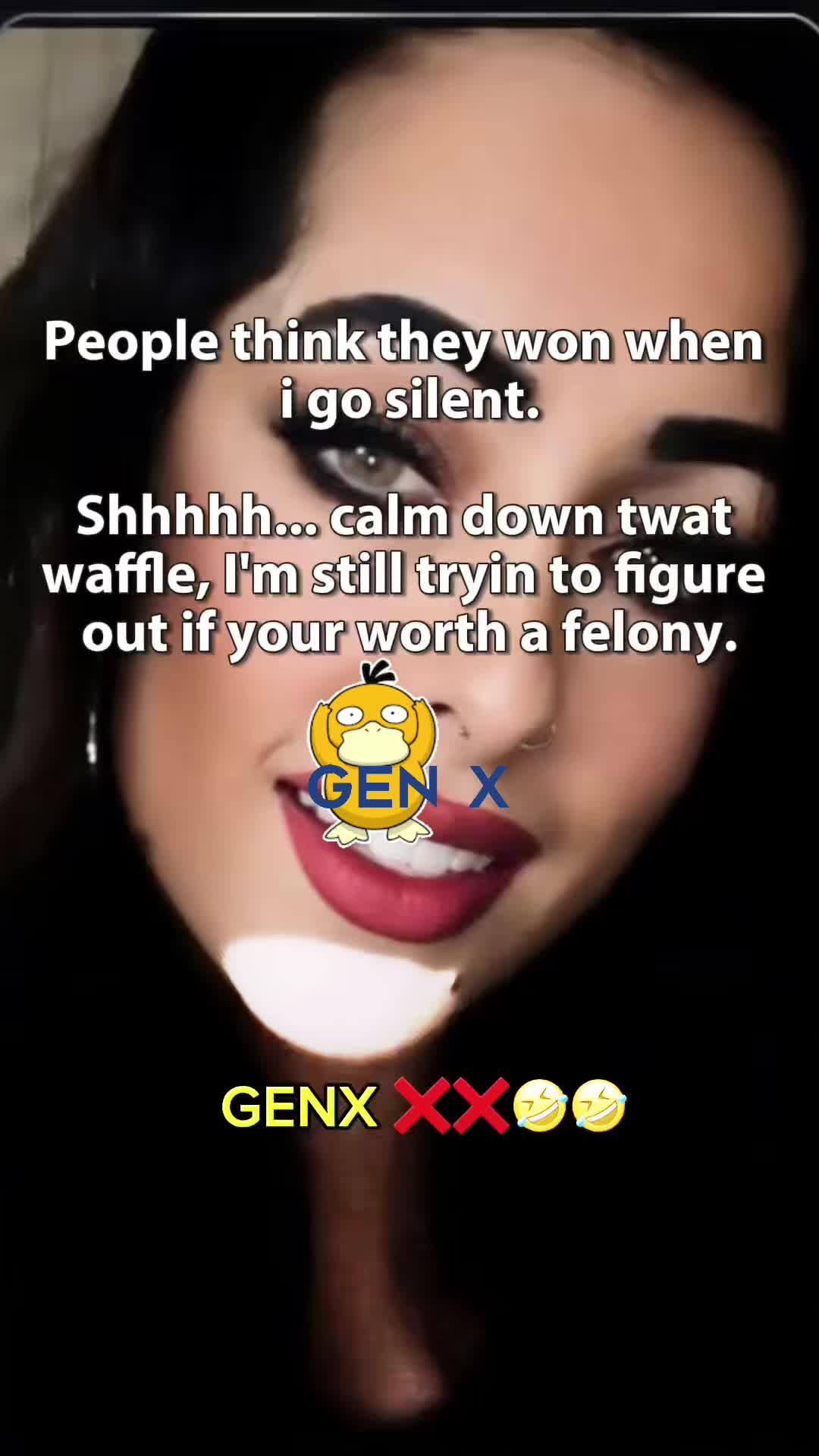 @Zombiegirl8532