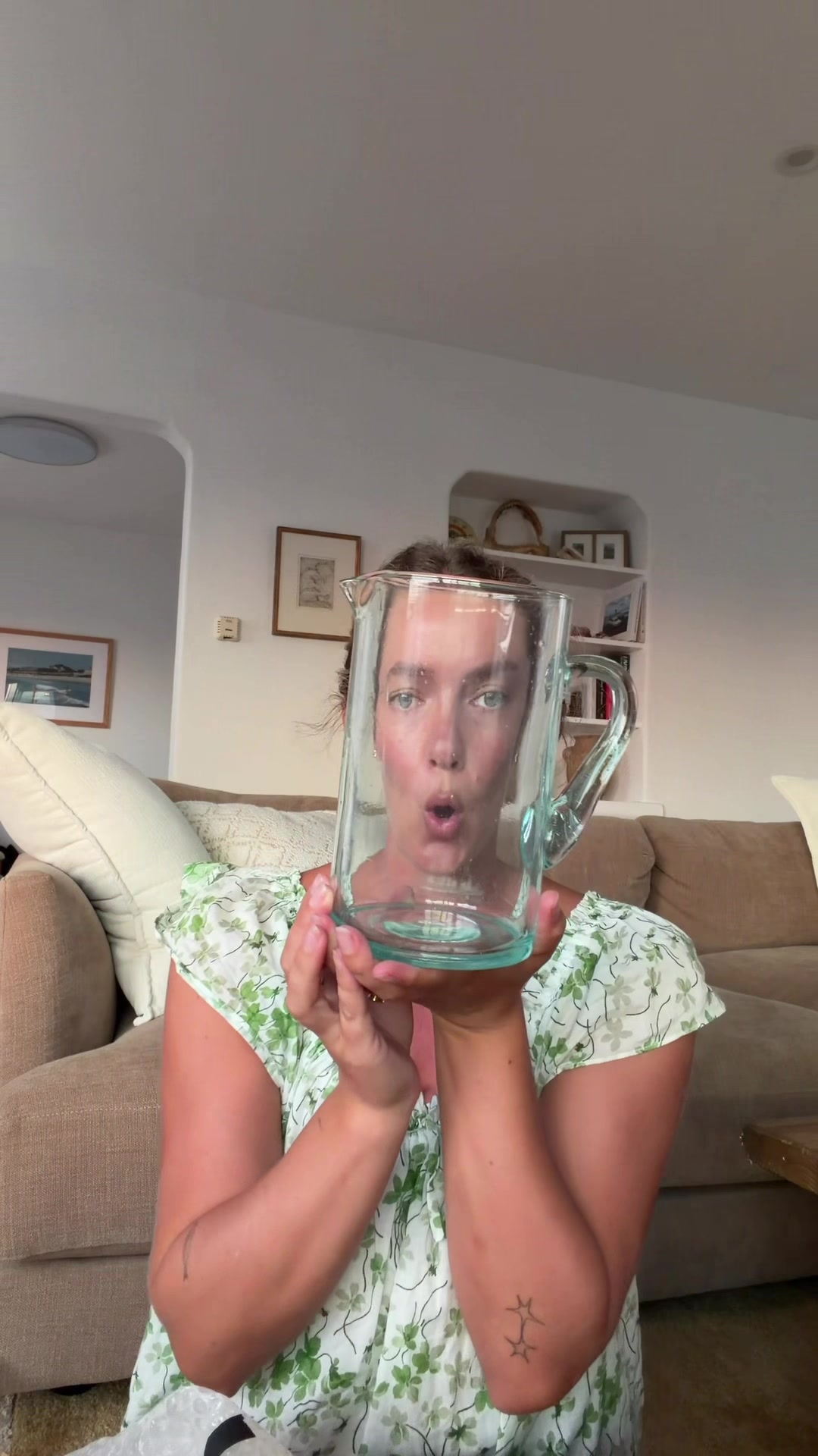 @ellajames
