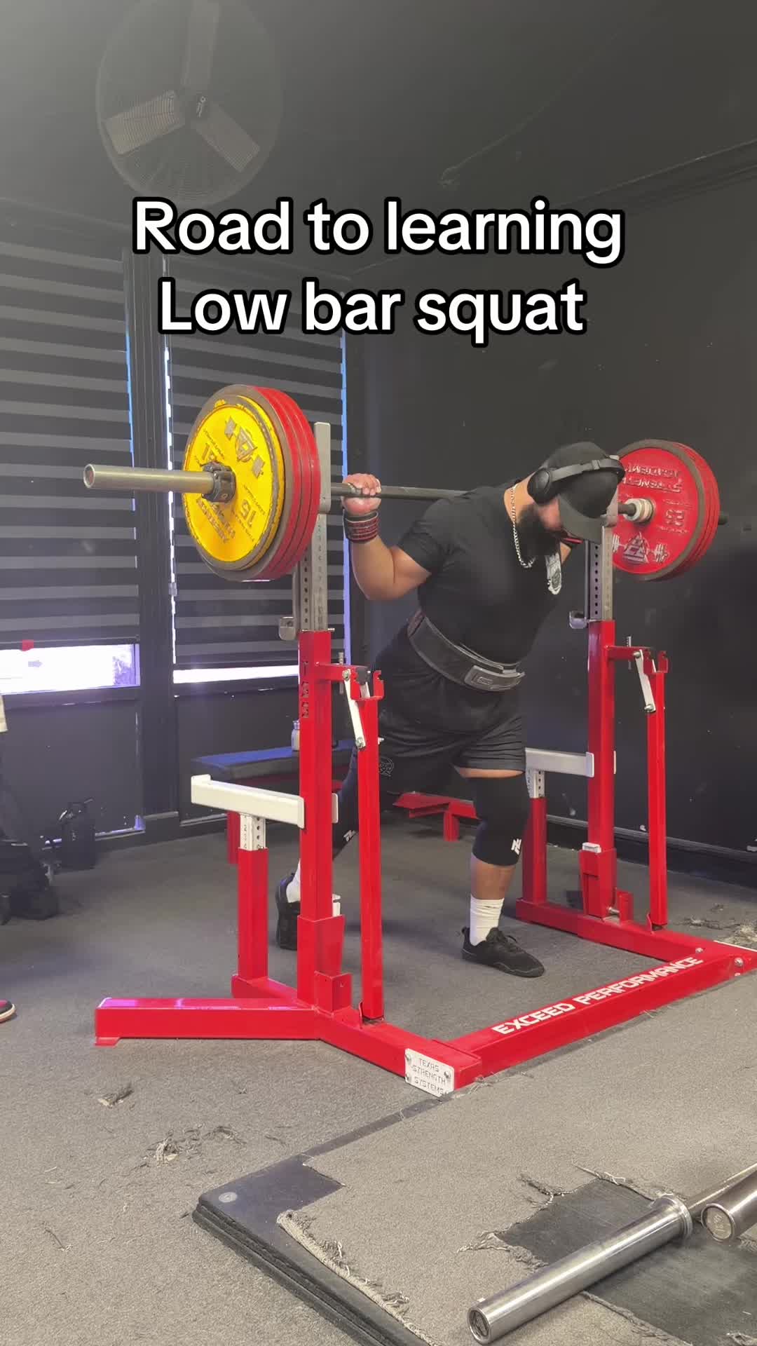 @THE mediocre Powerlifter