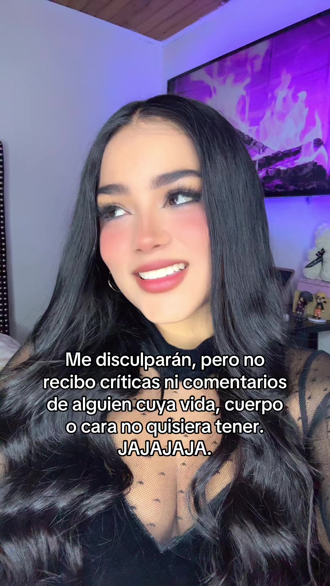 @tefa_barrios111🥷🏼🖤