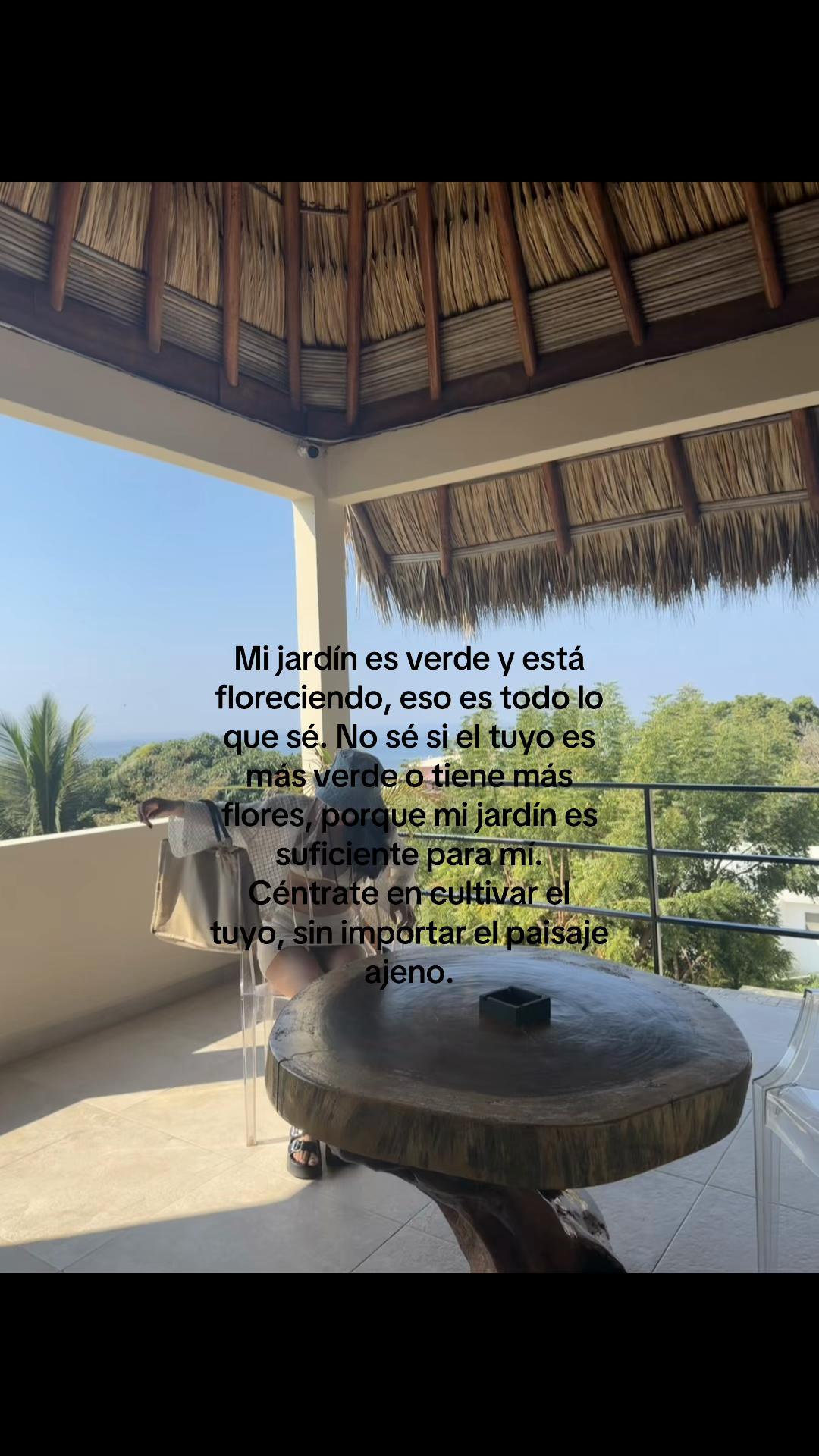 @Sheila Rogerio