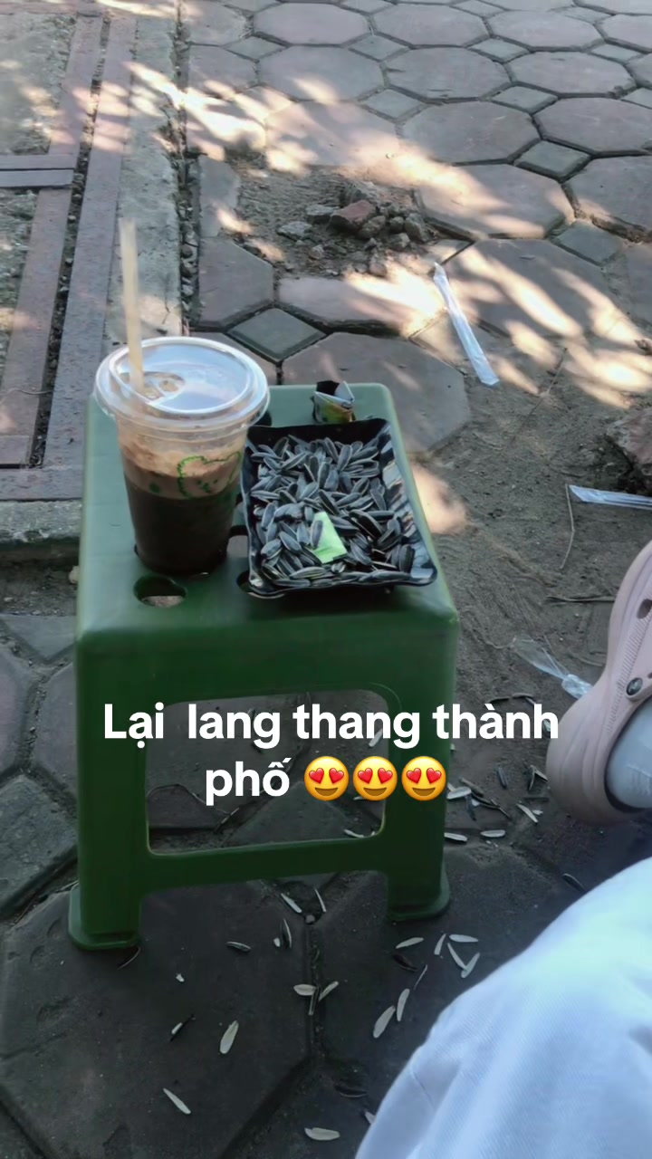 @武玉茶