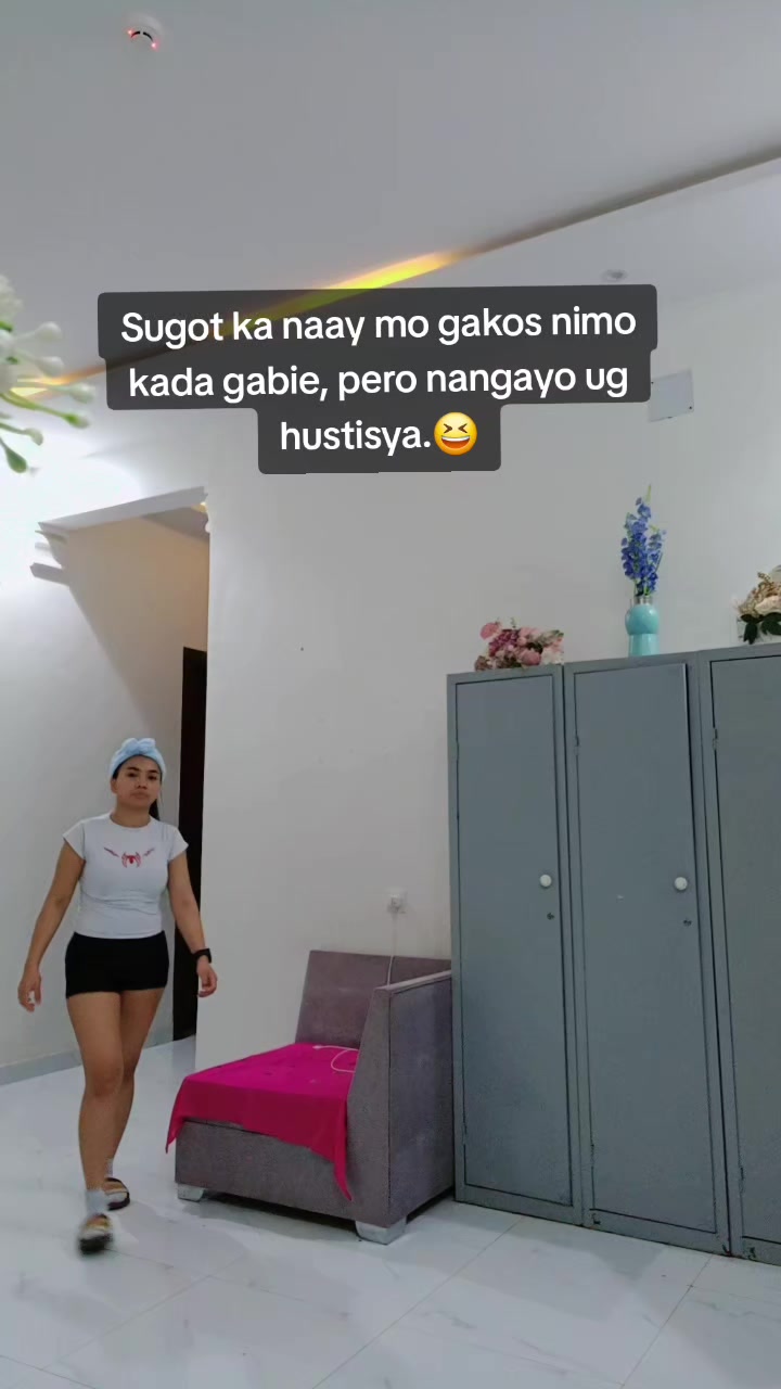 @Gemini♊️🇵🇭🇸🇦