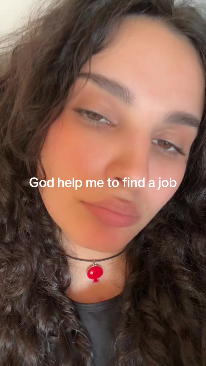@Anahit