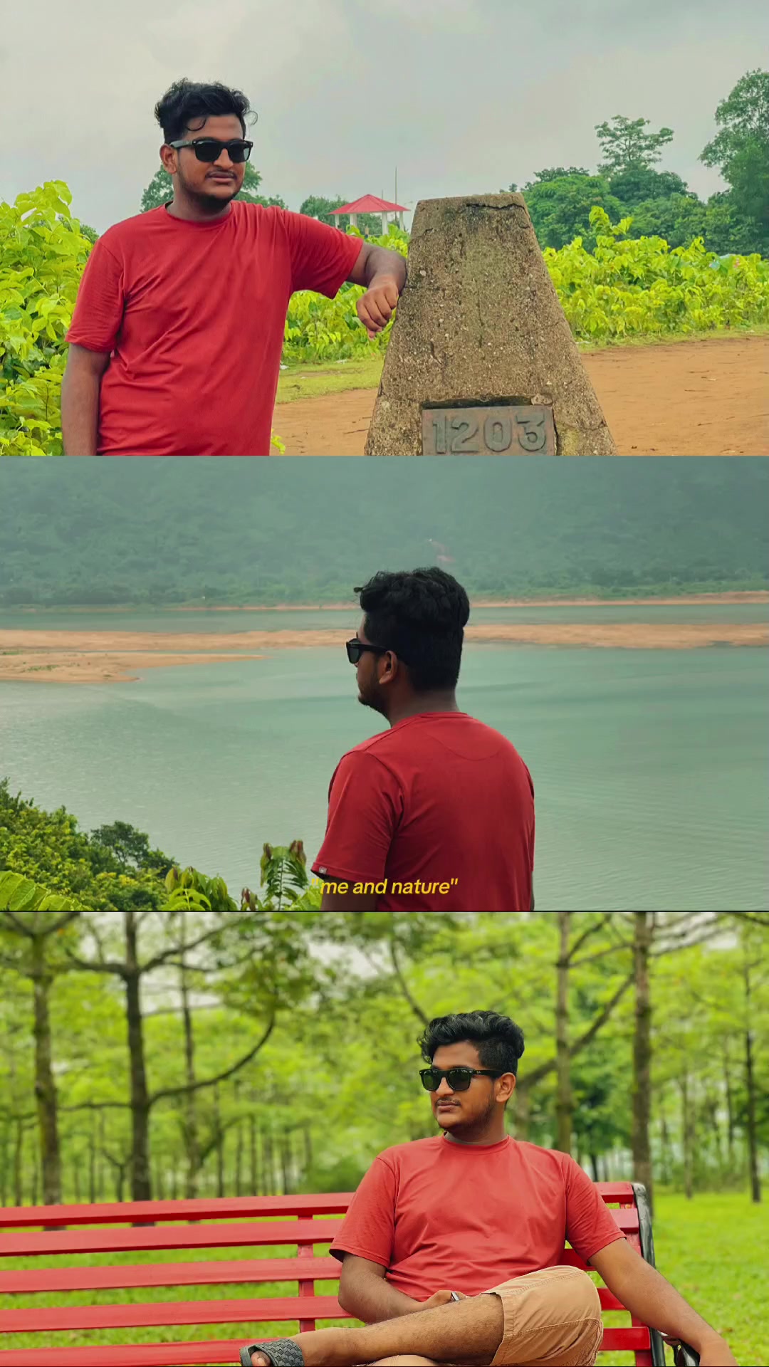 @S M MAHADI HASAN🖤