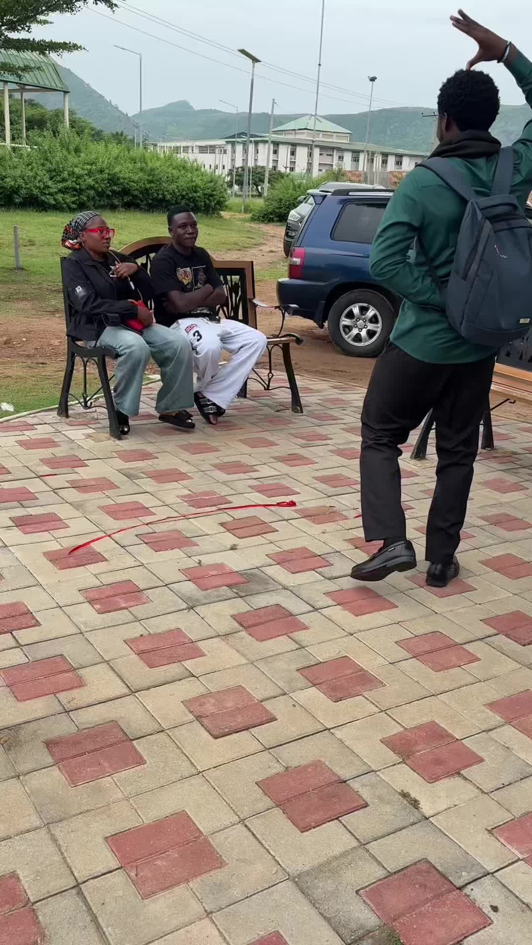 @FlourishSzn