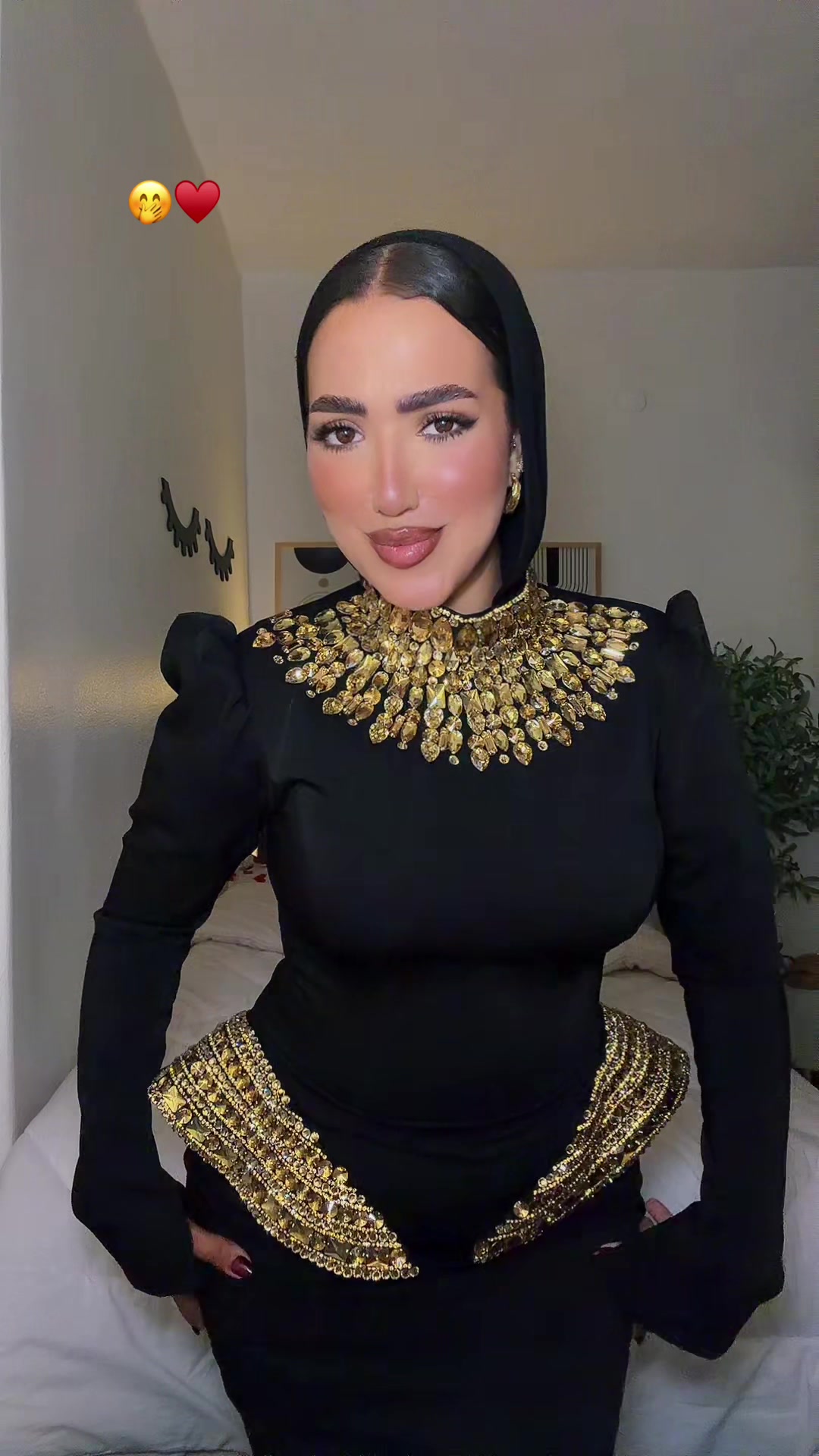 @Salwamohamed
