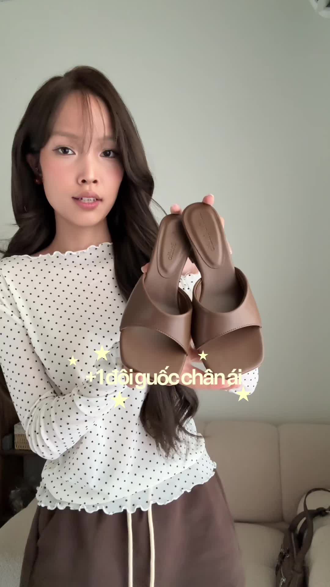 @Ánh Dươngzz