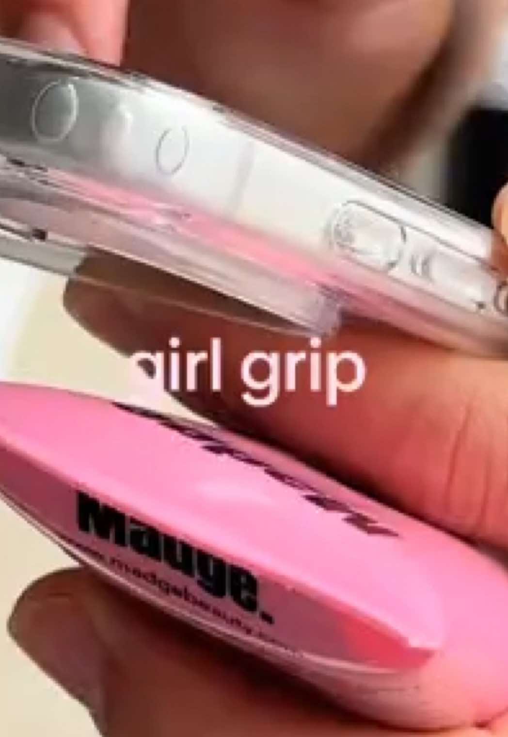 @Madge_beauty