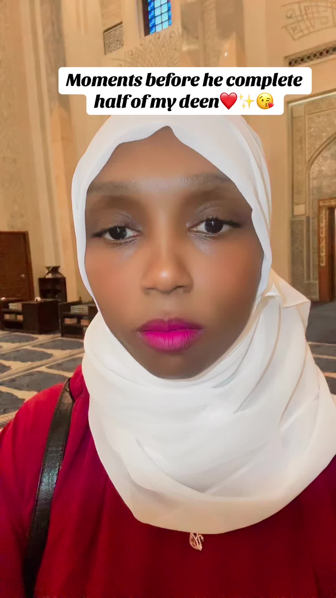@Miss Mohammed🇰🇪🇰🇼