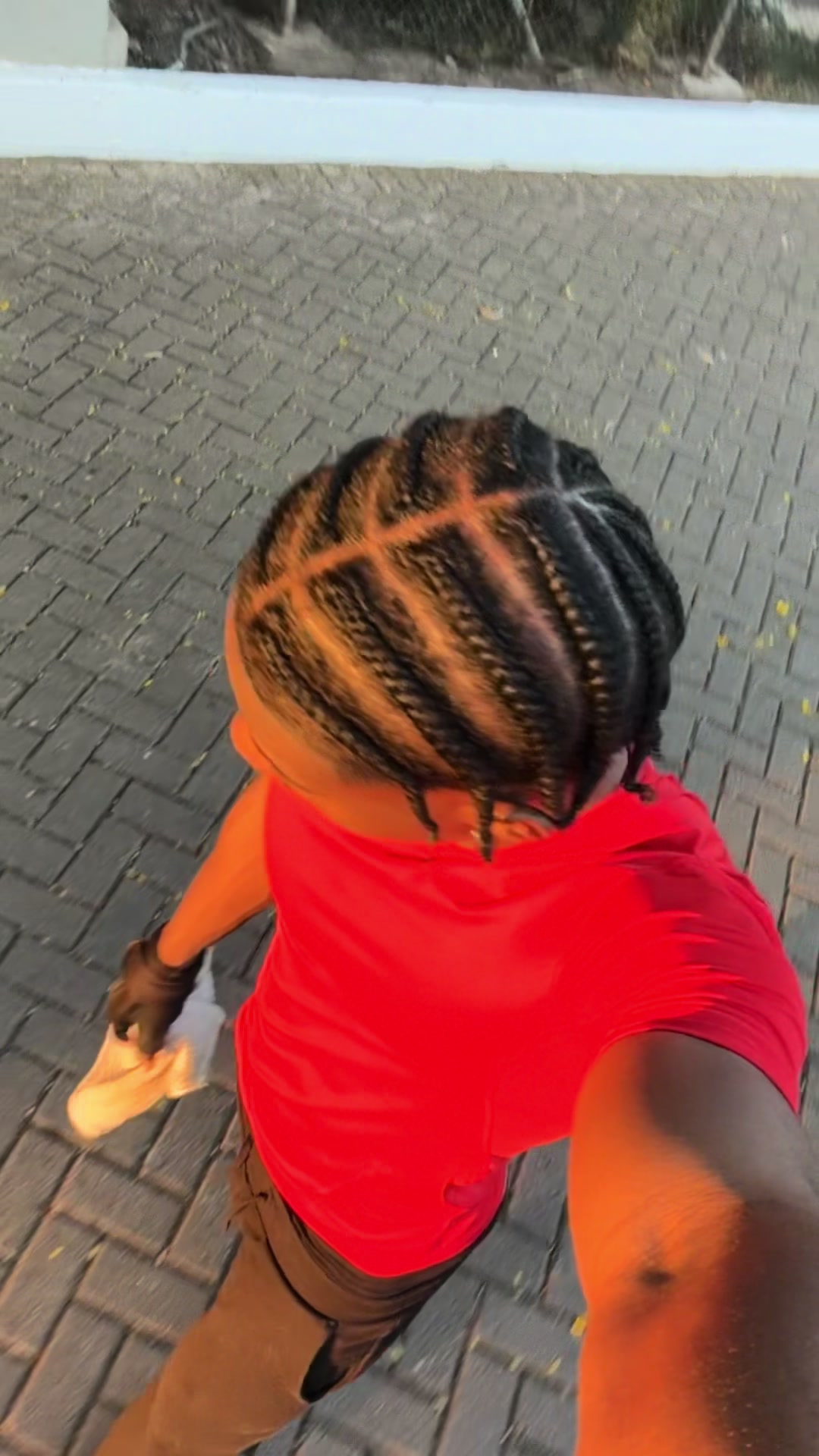 @WANREALJOSH🇬🇭♾️