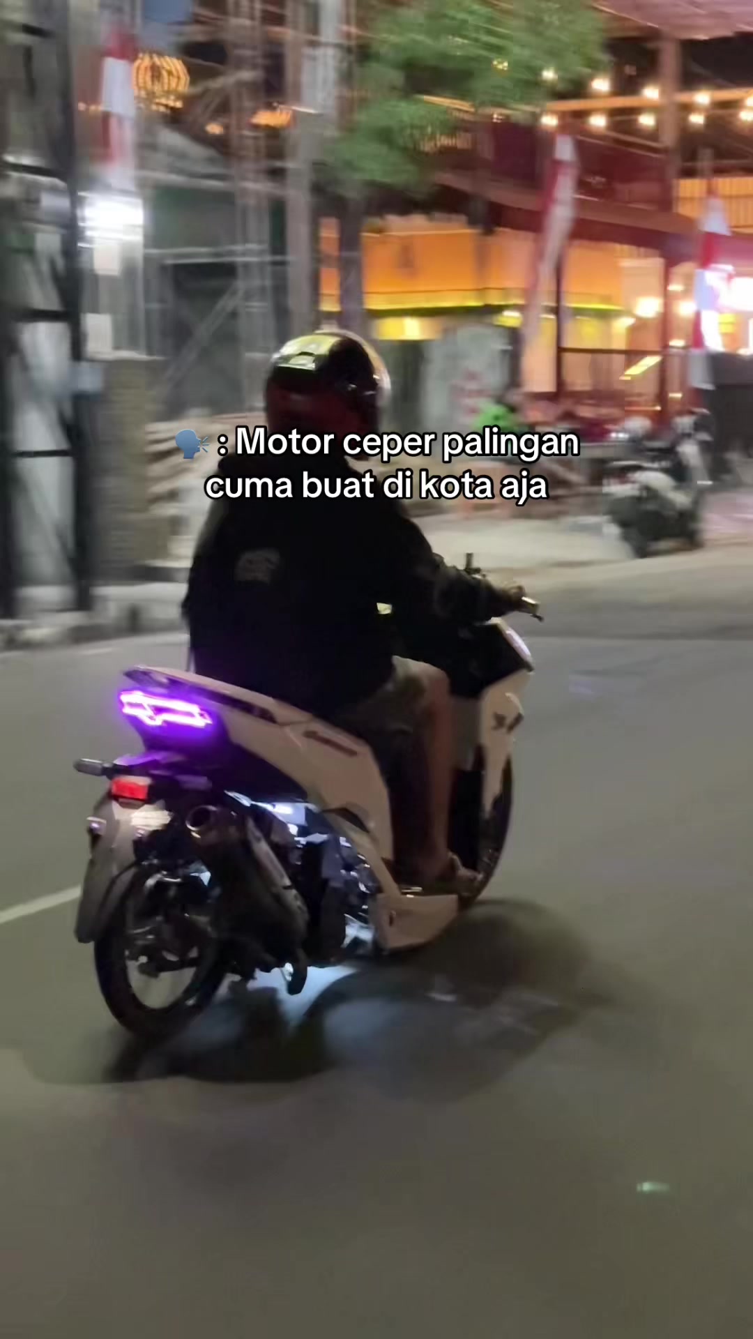 @YangPutihPutihAja⁵⁰⁵