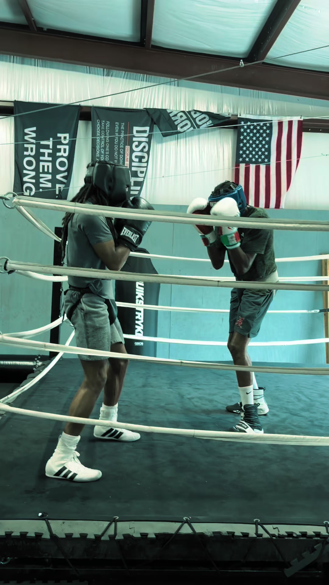 @TheRealSlinktheboxer