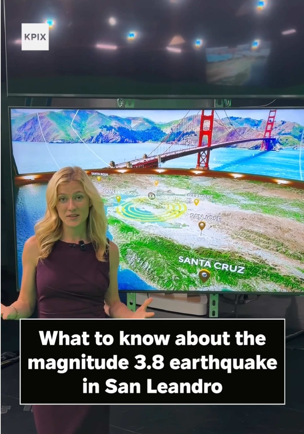 @KPIXTV