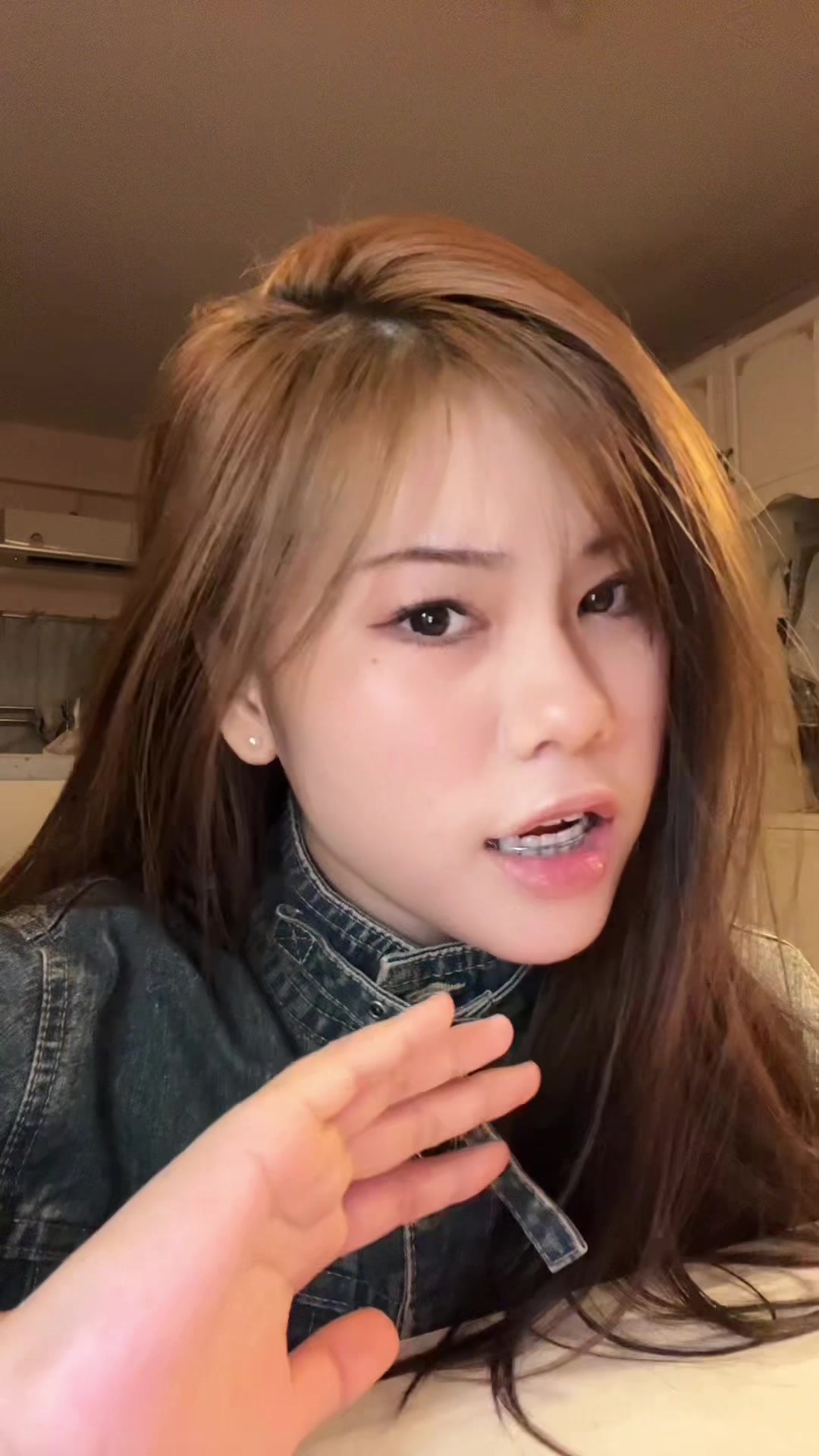 @อร