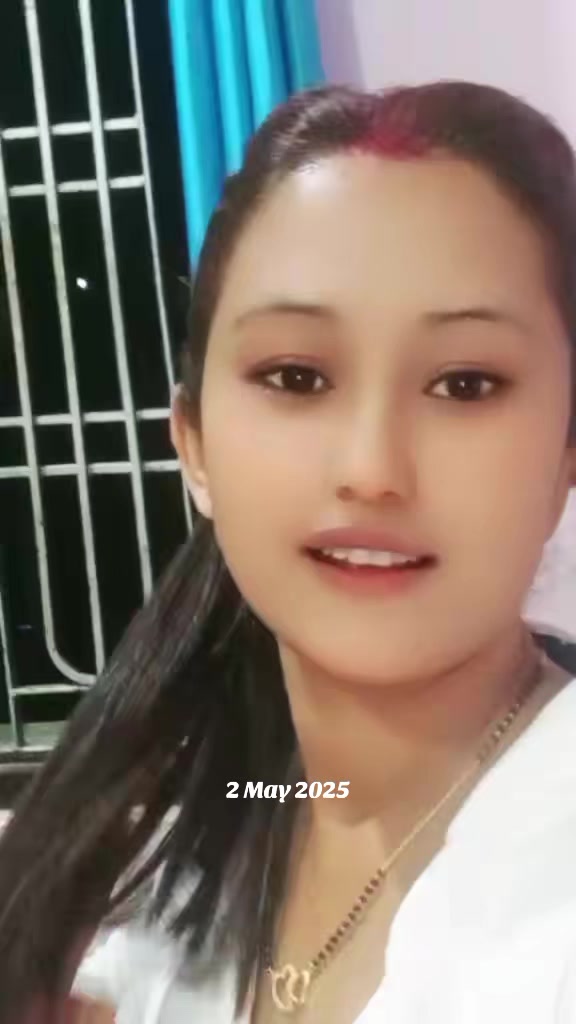 @Saru Chauhan503