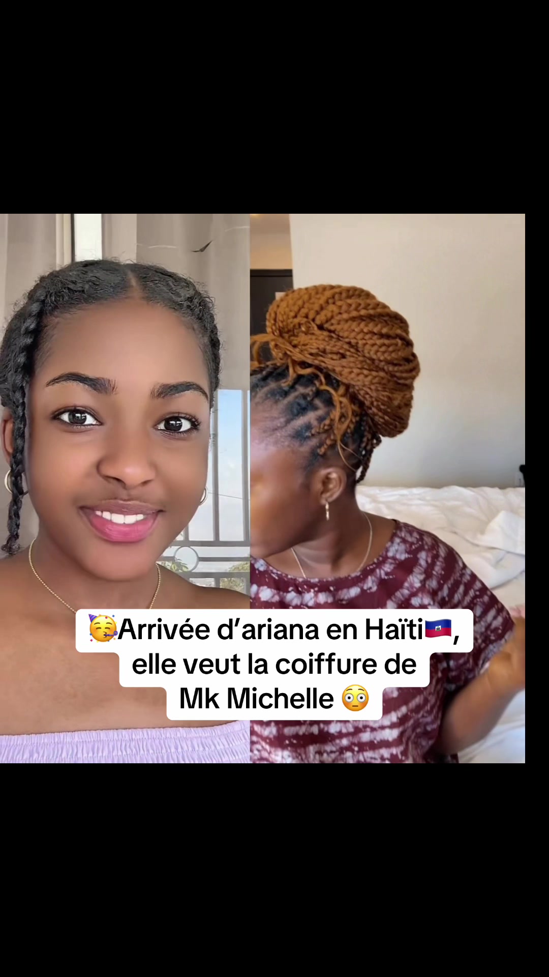 @Letoile_du_keur🇨🇦