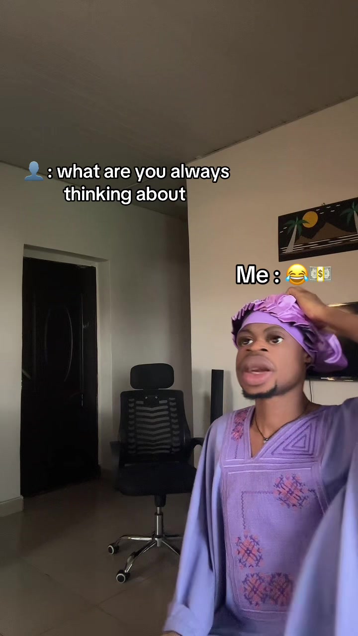 @finerona