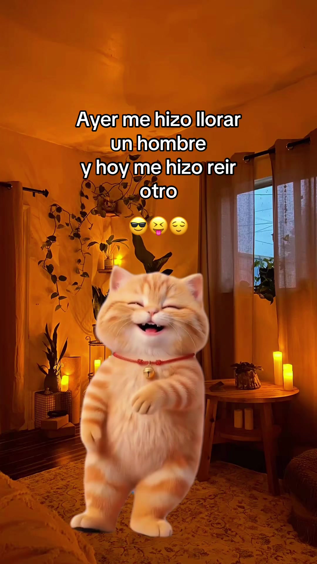 @💜🇭🇳🍫Chocolatito🍫🇭🇳💜