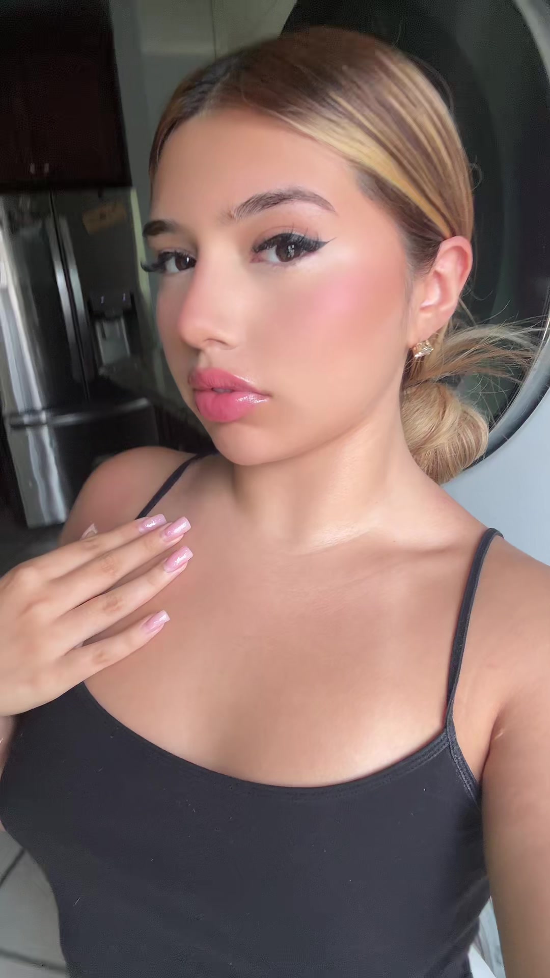 @Katsobad