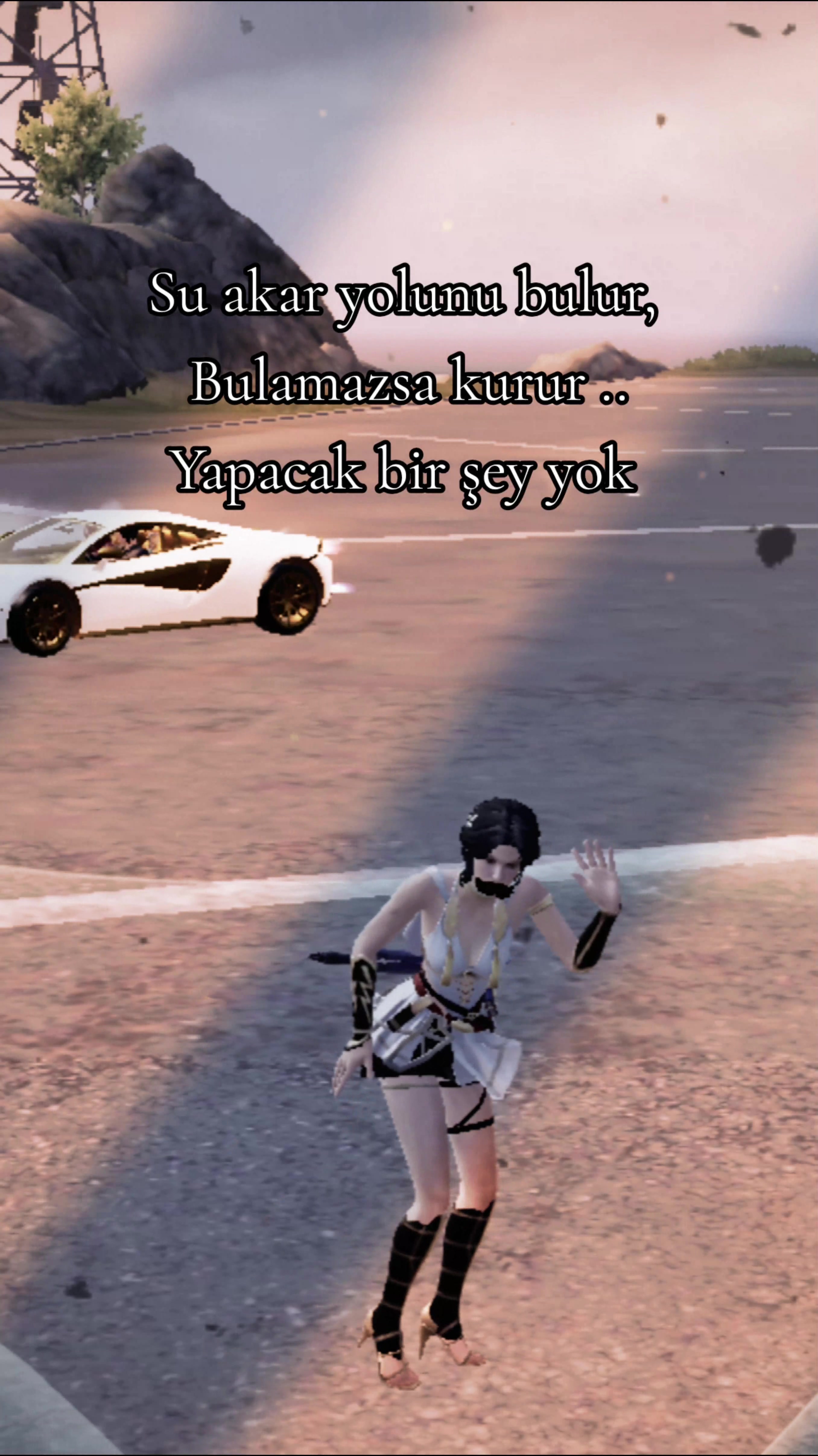 @ミ★ NeÇE🍁 ZOZAN ★彡