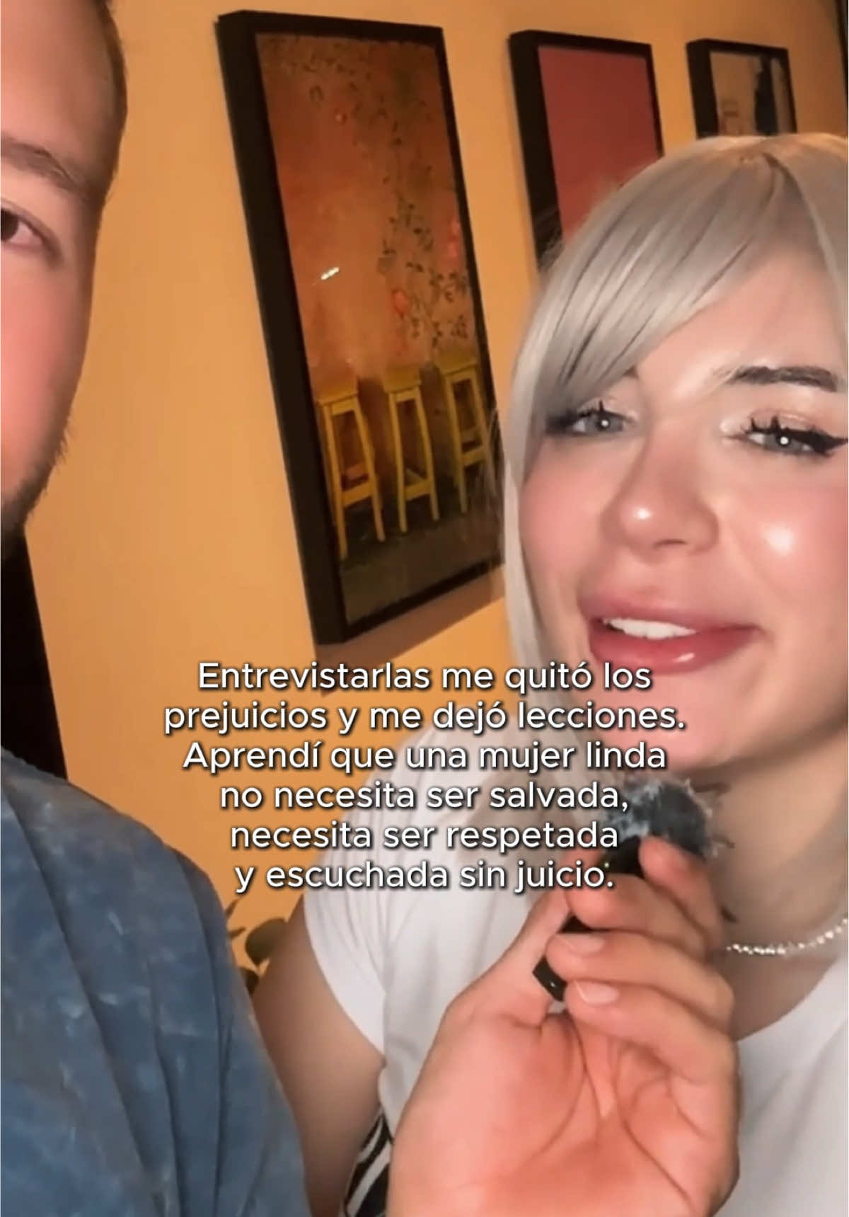 @Brian Evansx