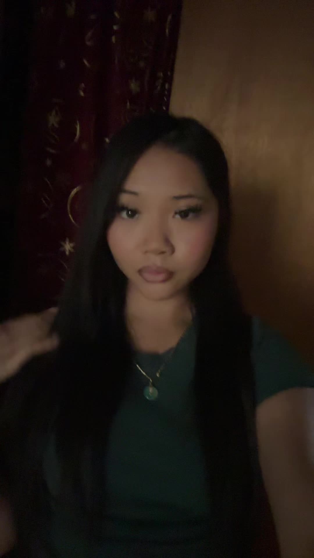 @sophꨄ