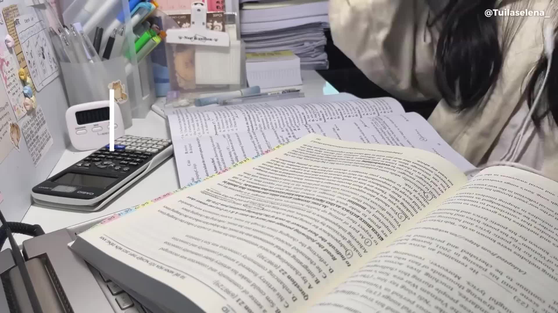 @9 điểm Anh đổi t&ecirc;n