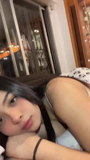 @yeligarcias262