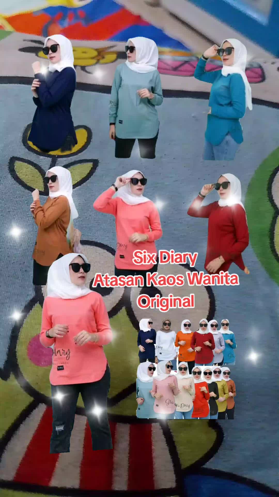 @cahaya
