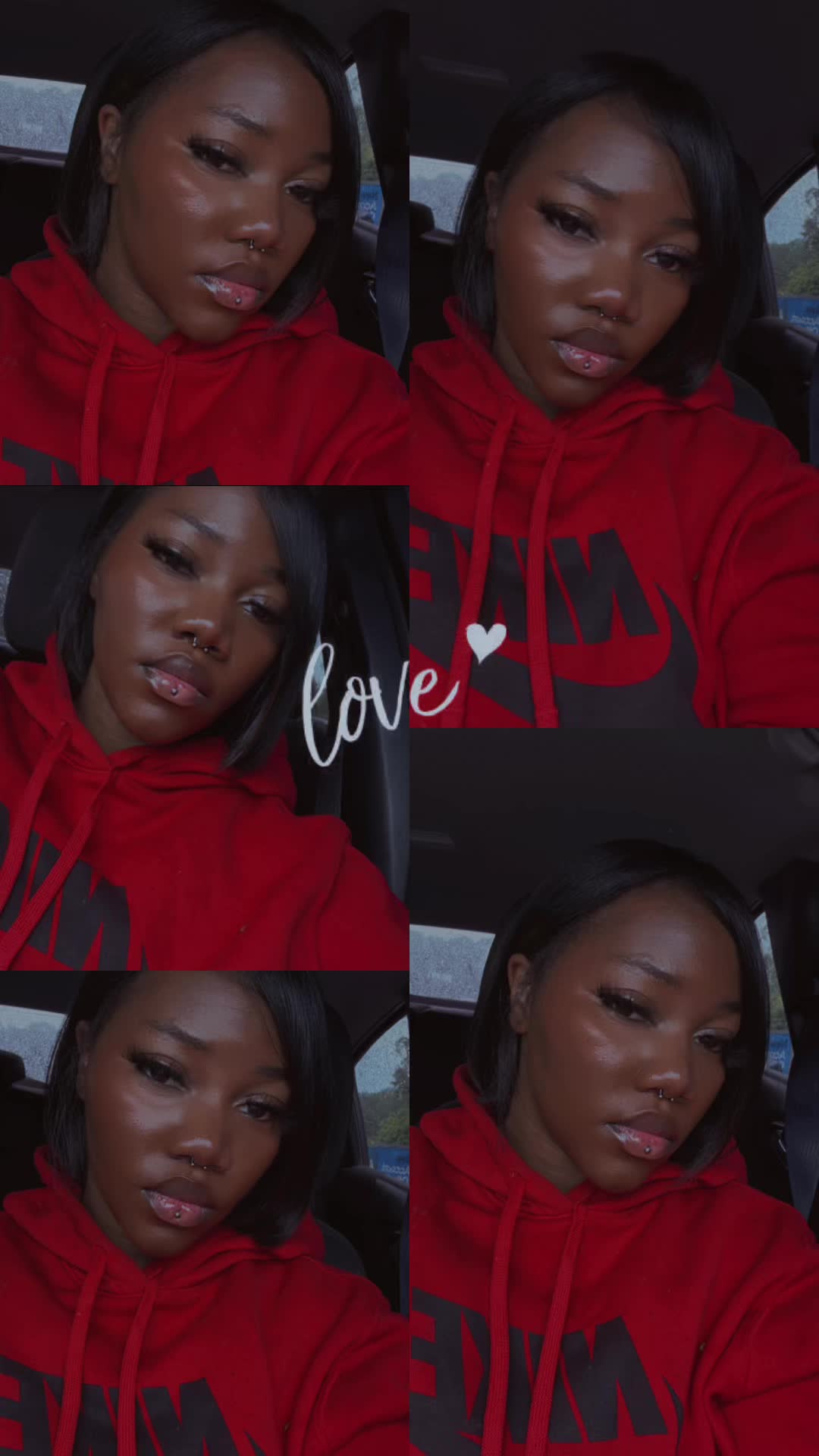 @Funsize_teetee