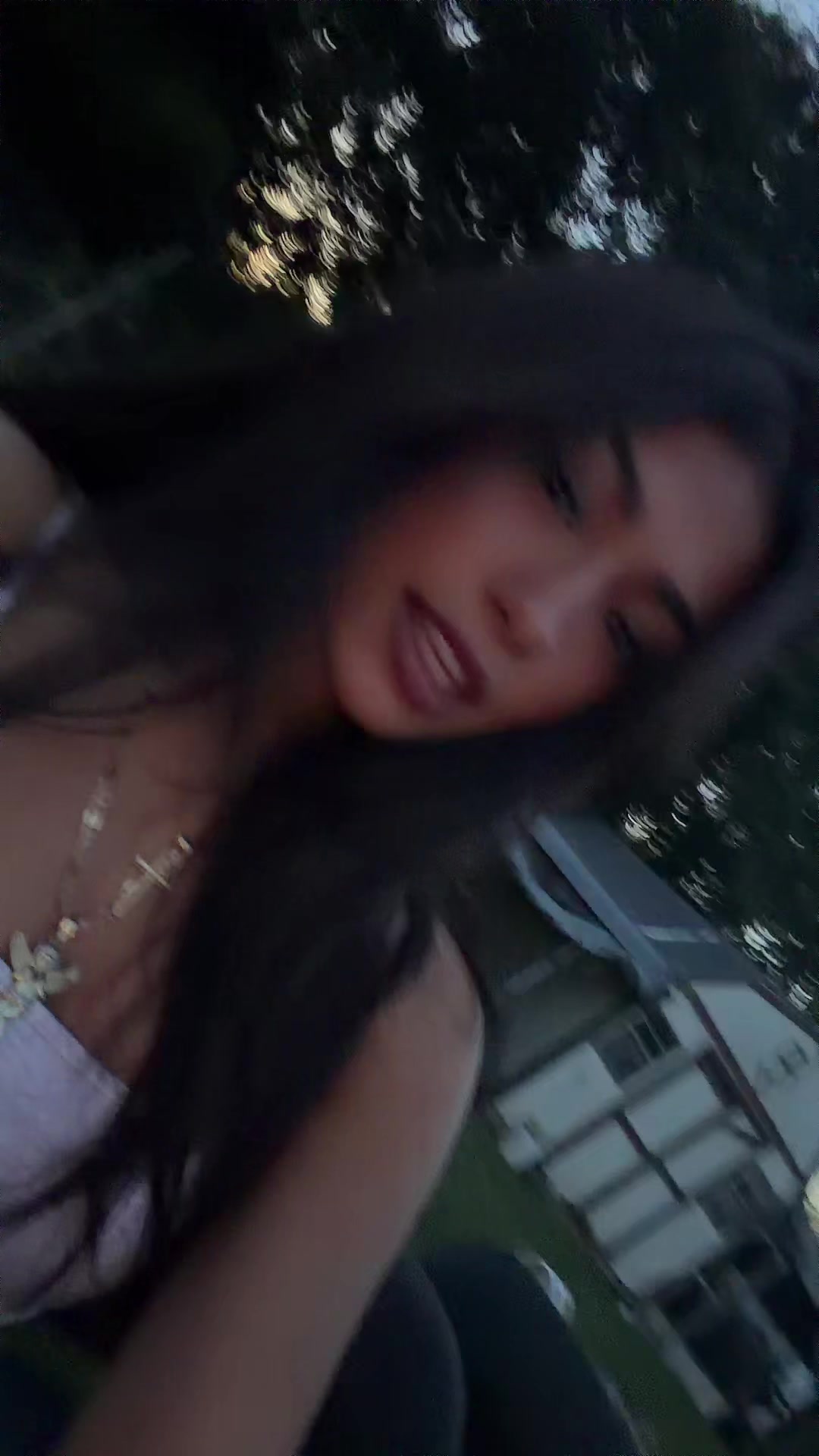 @bri