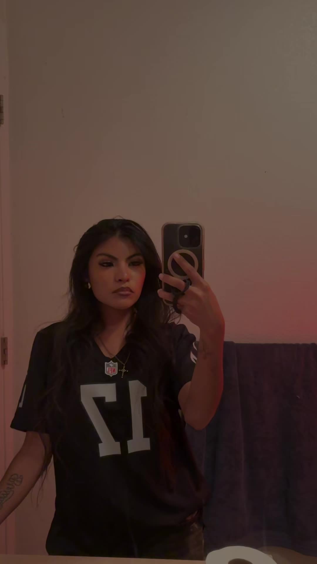 @𝔈𝔪𝔦𝔩𝔶💃🏽✍🏽