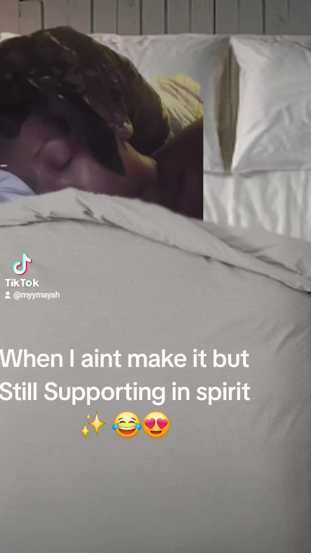 @MyyLove
