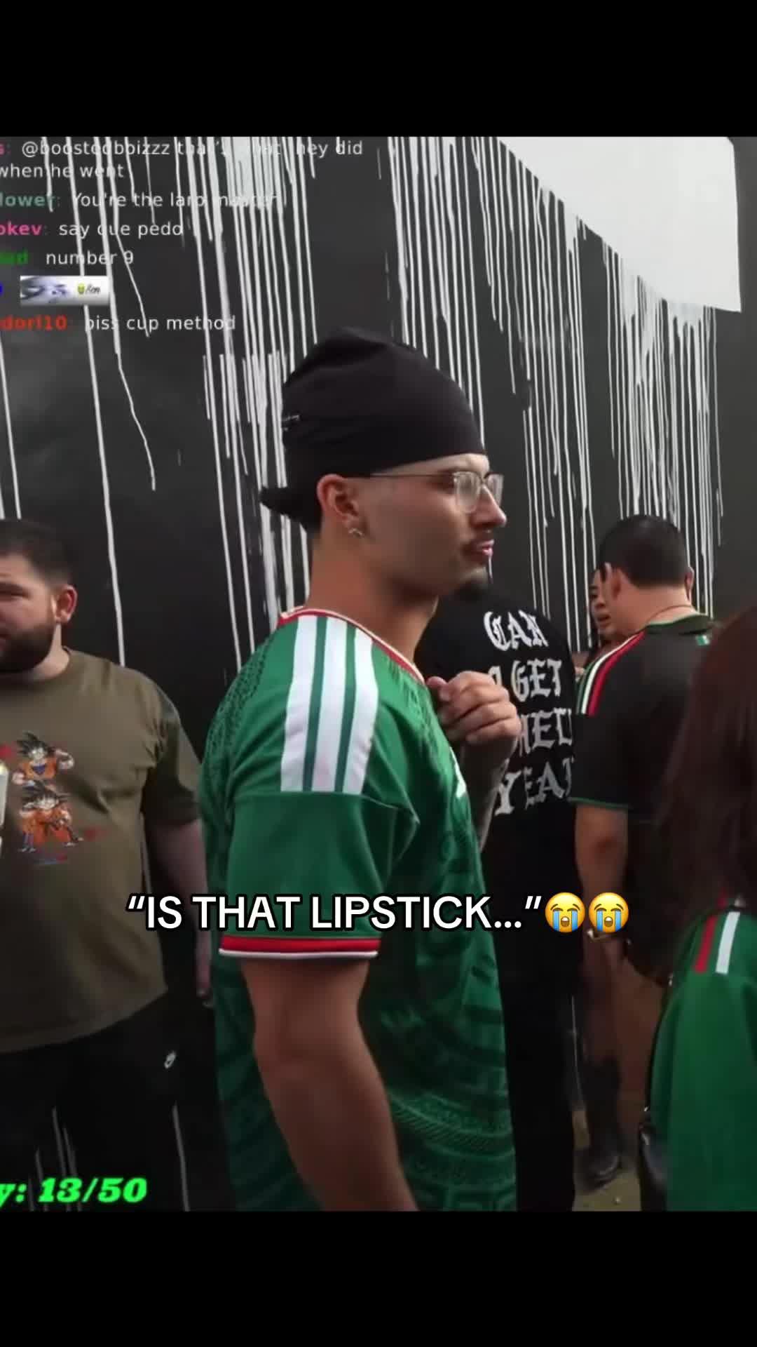 @clipziesss