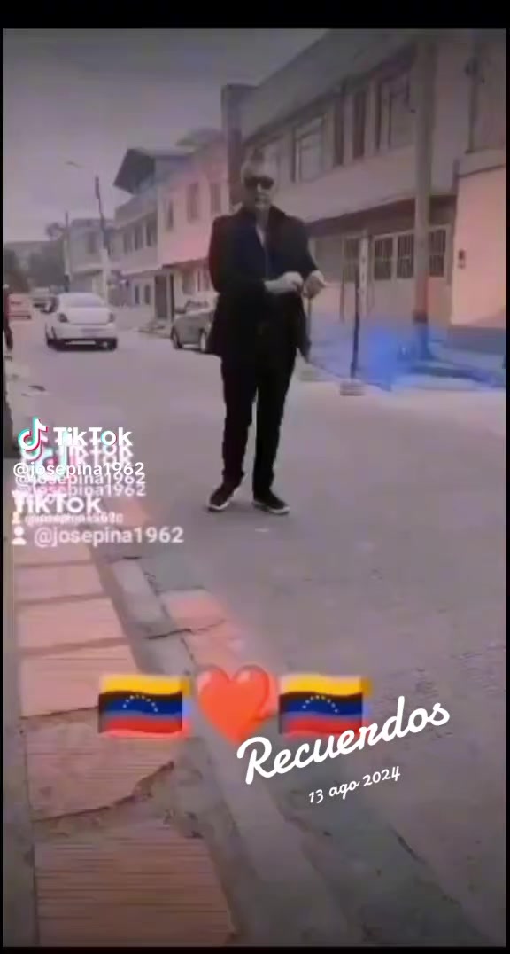 @Jose Piña