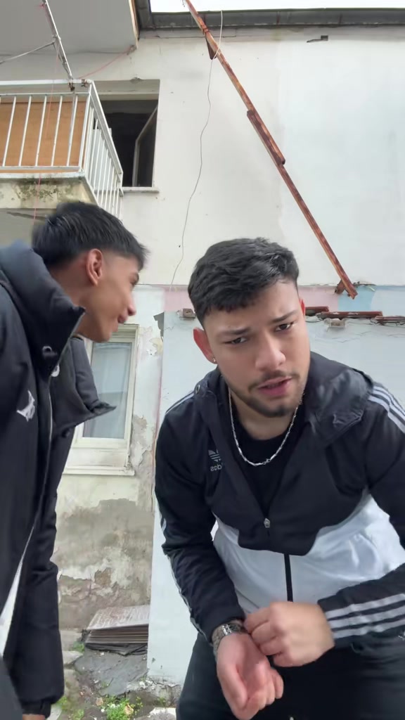@Emirr🇹🇷
