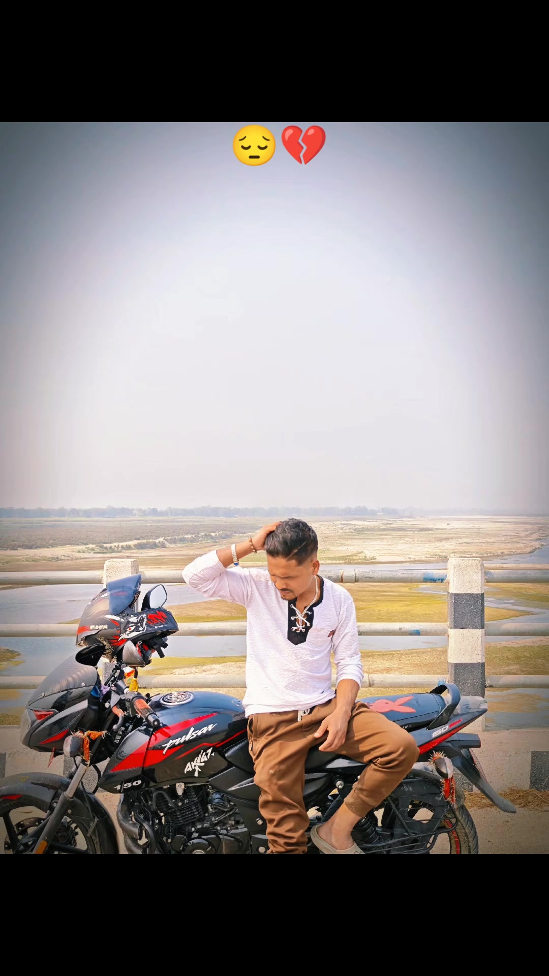 @Arjun_rauniyar