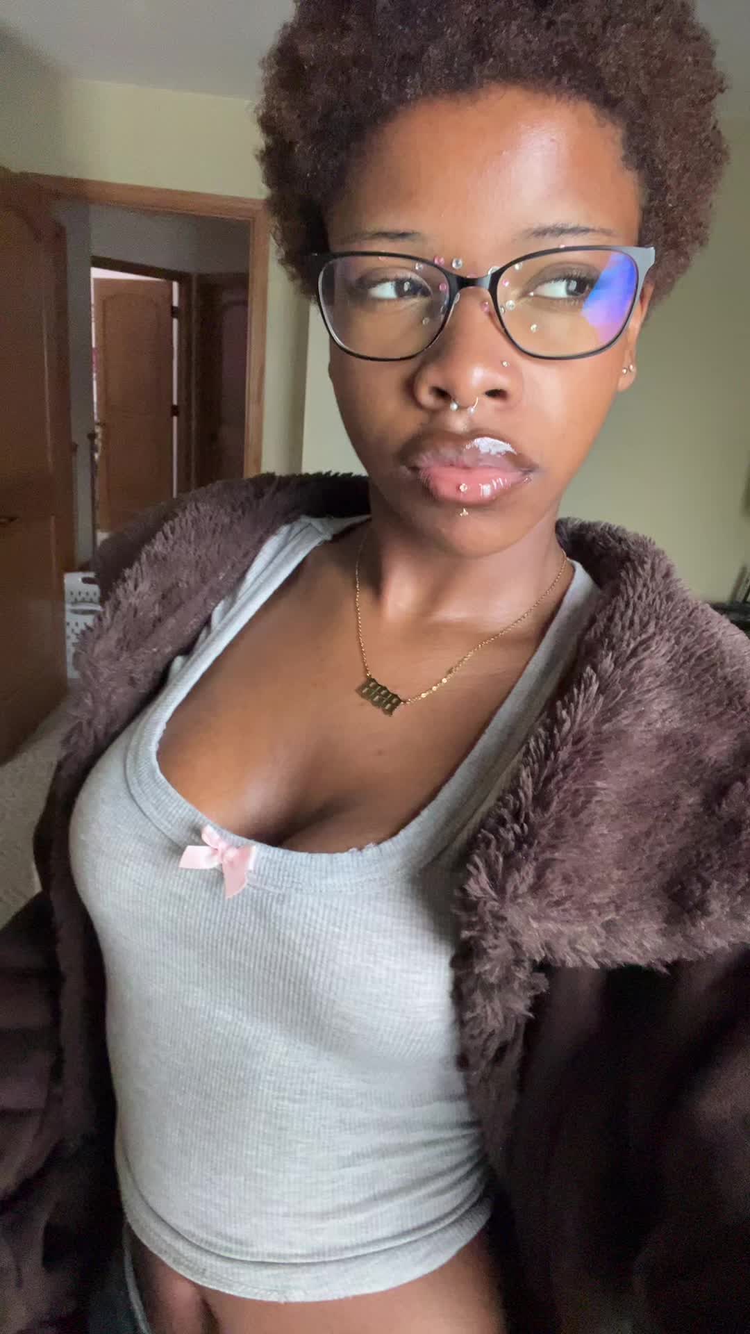 @⭐️