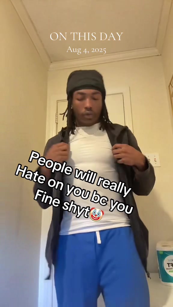 @BIGMACSAUCE99