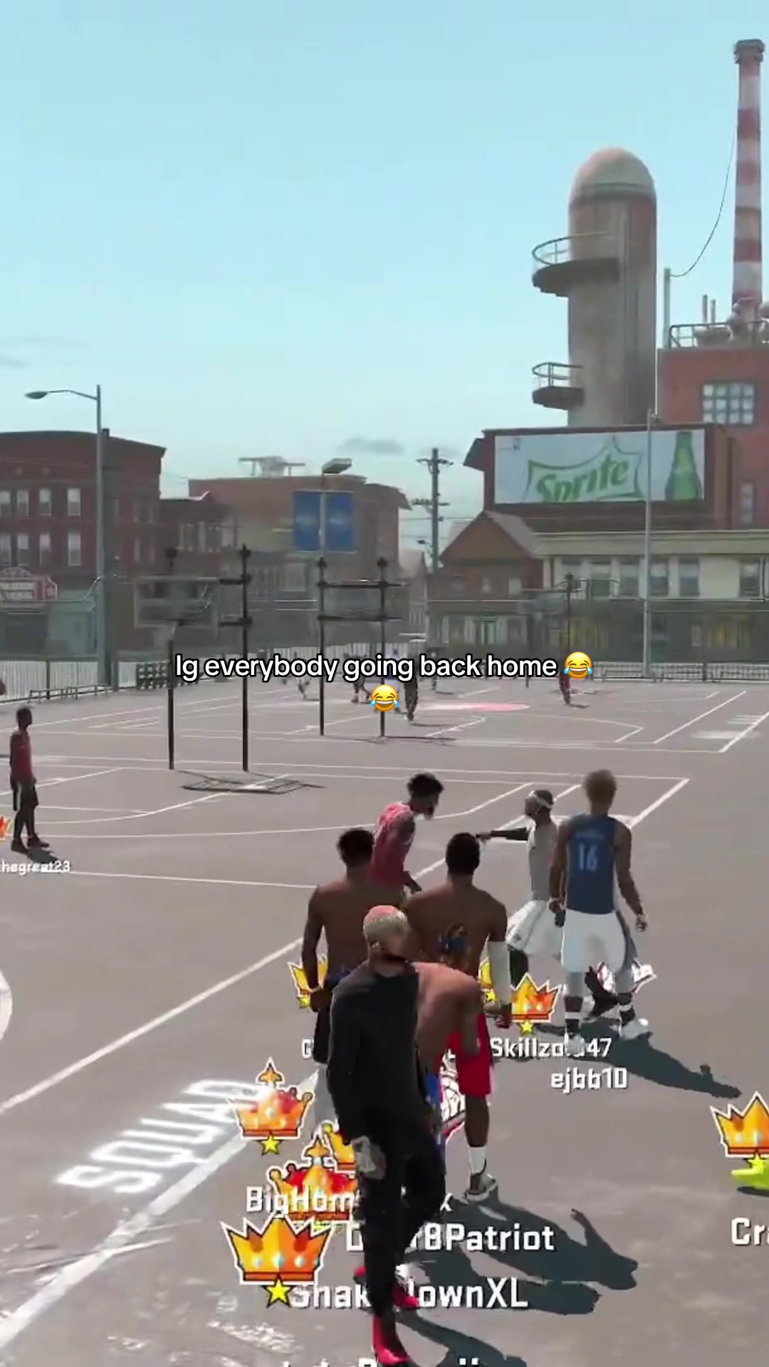 @2KFiles™