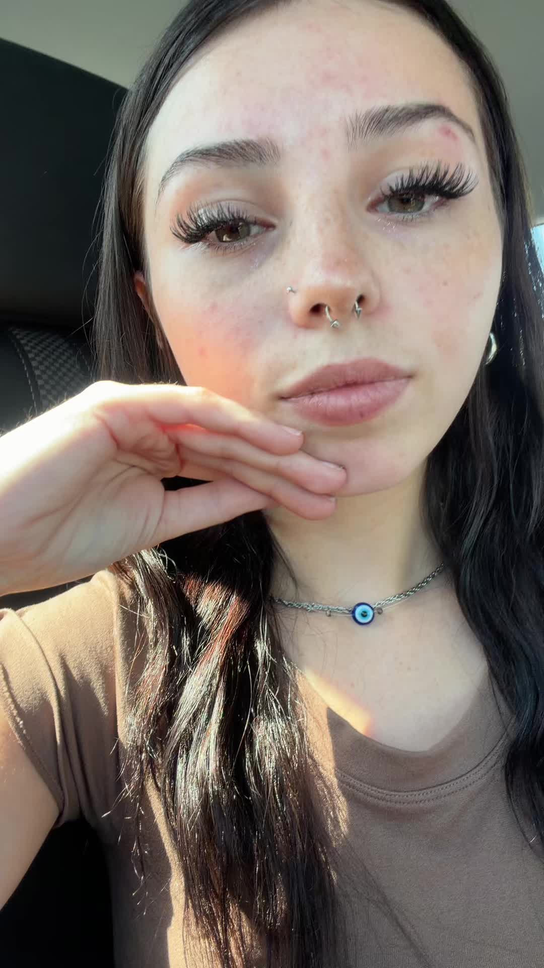 @Olivia :p
