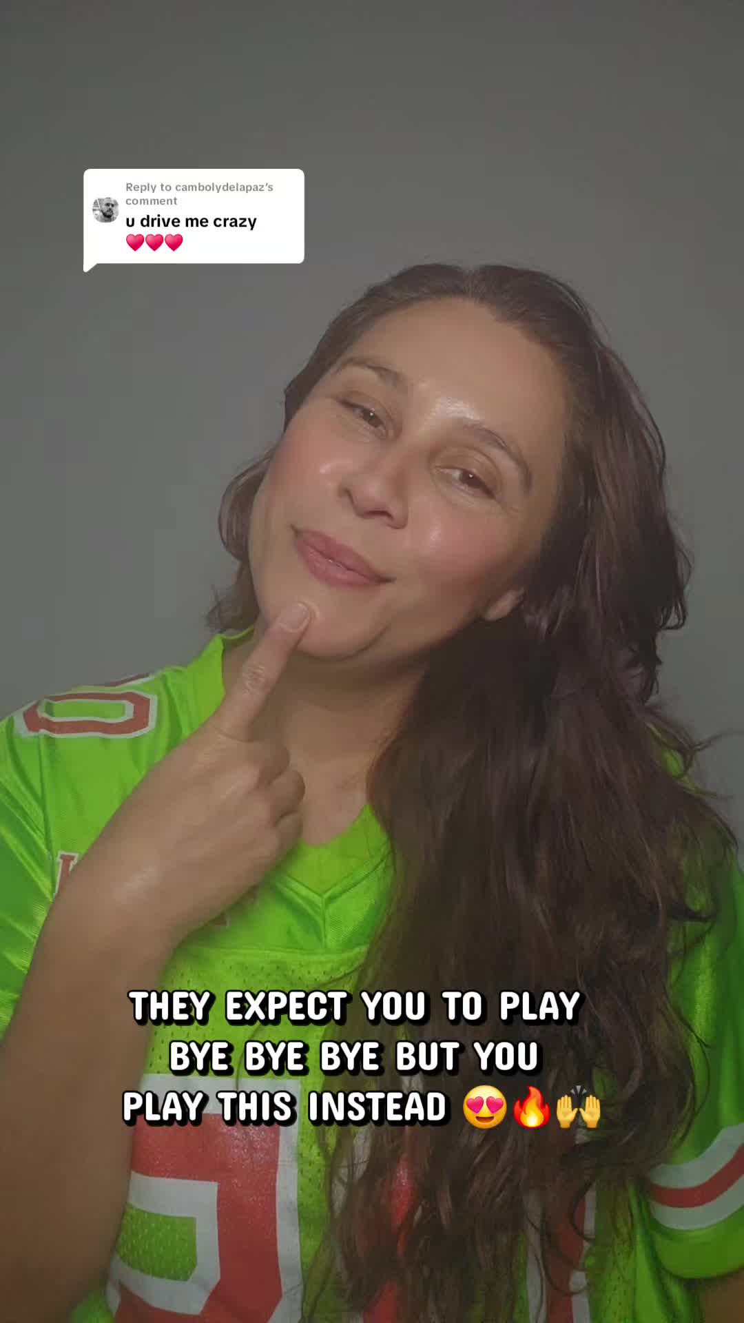 @roxanna