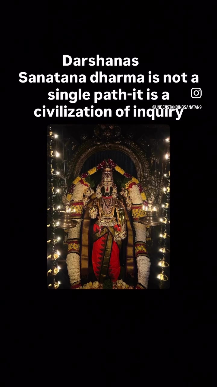 @Understandingsanatan9